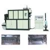 Cups Thermoforming Machine thumbnail-1