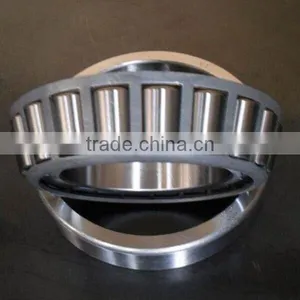 30*62*17.25mm Metric Taper Roller Bearing 30206 thumbnail-5