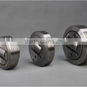 KRES062 Adjustable Combined Roller Bearing thumbnail-2