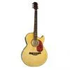 Acoustic Guitar thumbnail-1