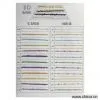 Sell Sequin / Spangle Threads thumbnail-1
