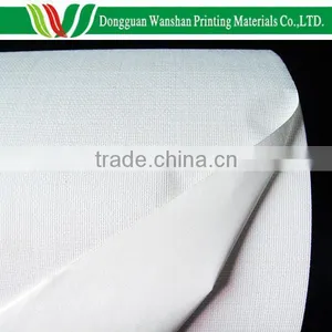 Normal Paper-base Gauze, Paper Backed High-density/standard Gauze for Binding thumbnail-2