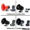 Horn thumbnail-1