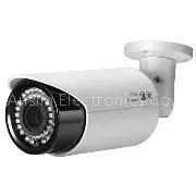Wateproof IR Camera thumbnail-1