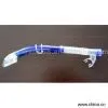 Sell Snorkel thumbnail-1