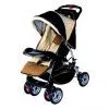 Sell Baby Stroller (YK-9-18) thumbnail-1