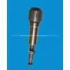 Plunger , T-element at a Discount thumbnail-2