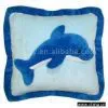 Sell Dolphin Cushion thumbnail-1