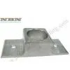 Forged,forged Part,forged Parts thumbnail-1