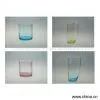 Sell Glass Tumbler thumbnail-1