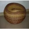 Fashionable Rattan Chair thumbnail-1