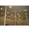 Cold Room thumbnail-1