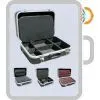 Tool Carry Cases thumbnail-1