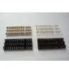 Price Tags thumbnail-1