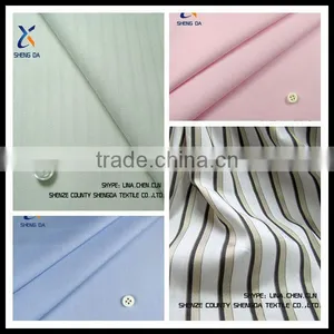 100 Cotton Dyed Fabric Textile 100 Cotton Industrial Fabric thumbnail-1