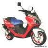Sell Scooter (MT125T-21, EEC) thumbnail-1