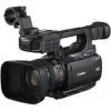 Canon XF100 HD Professional Camcorder Price 990usd thumbnail-1