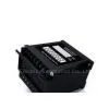 PMC180N Three Phase Network Power Meter thumbnail-1