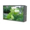 Outdoor Lcd Advertising thumbnail-1