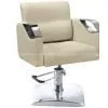 European Styling Chair thumbnail-1