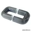 Sell R-Cut Core thumbnail-1