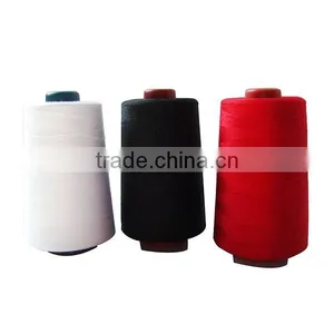 Multifilament Polyester Sewing Thread thumbnail-3