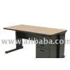 Lab Furniture thumbnail-1