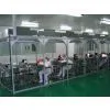 Class 100 Modular Clean Room thumbnail-1