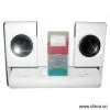 Sell Digital Speaker thumbnail-1