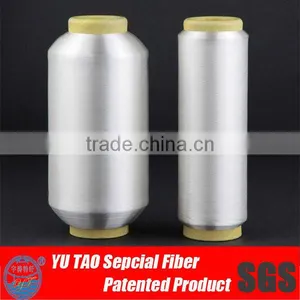 Thermofuse 100% Polyester Sewing Thread thumbnail-1