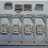 Metal Stamping Parts thumbnail-2