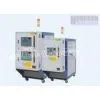 350 Oil Circulation Mold Temperature Controller Unit for Compression Casting thumbnail-1
