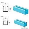 Sell Light Channel thumbnail-1