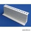 Sell Corner Bead thumbnail-1