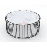 Leeds Coffee Table thumbnail-1