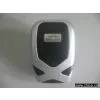 Power Saver thumbnail-1