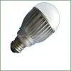 8w Smd Led Bulb E27 thumbnail-1