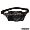 Waist Bag thumbnail-1