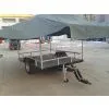 Supply Euipment Transportation Trailers thumbnail-1