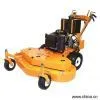 Sell 48 Inch Walk Behind Mower thumbnail-1
