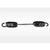 Brake Shoe Return Spring of Germanic Axle for Heavy Vehicle thumbnail-1