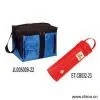Sell Cooler Bag thumbnail-1