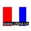 Marine Flags thumbnail-1
