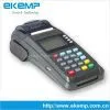 Portable Pos Terminal thumbnail-1