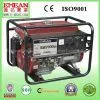 Gasoline Generator(em70000dx)5.0/5.5kw Petrol Generator thumbnail-1