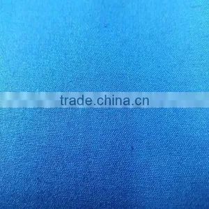 Supply Aramid IIIA Fabric From China 93%meta-aramid 5% Para-aramid 2%antistatic thumbnail-2