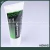 China Low Speed Wire EDM Consumables Factory thumbnail-1