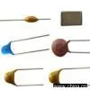 Sell Ceramic Capacitor thumbnail-1