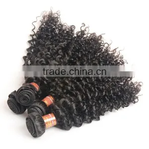 Top Quality Unprocessed Wholesale Virgin Malaysian Hair, 8-30Inch Human Hair Extension In Dubai thumbnail-3