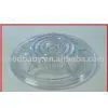 Tooling for Transparent Product thumbnail-1